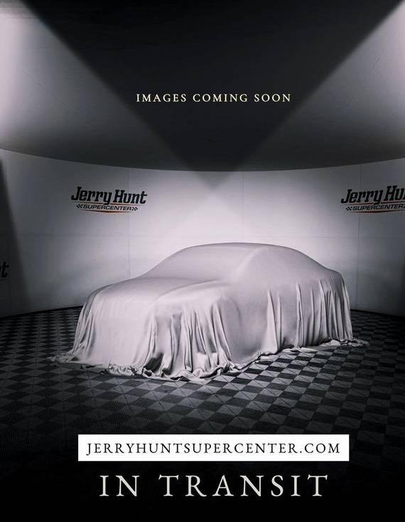 VOLKSWAGEN TAOS 4MOTION 2022 3VVYX7B2XNM065403 image